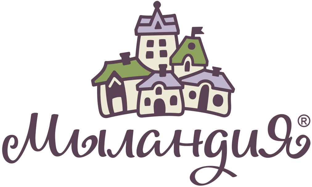Интернет-магазин для мыловаров, парфюмеров и свечеделов